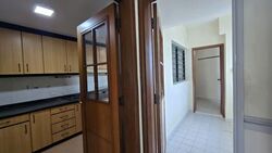 Palm Gardens (D23), Condominium #574279331